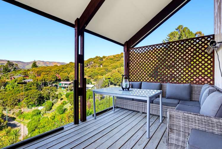 5B Kingfisher Road Takamatua_14
