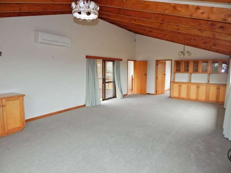 4 Wentworth Terrace Kerikeri_7