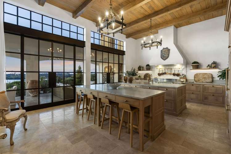 211 Te Whau Drive Waiheke Island_13