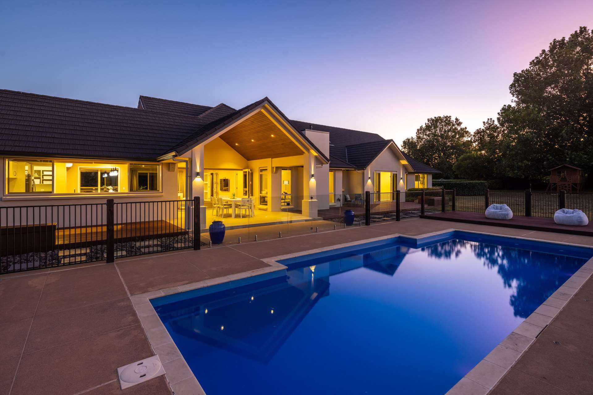 16 Stableford Lane Tamahere_0