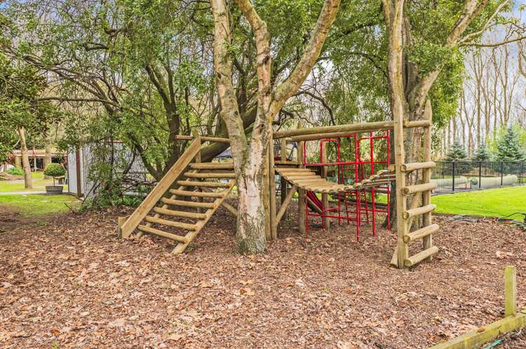 53 Prossers Road Leeston_28