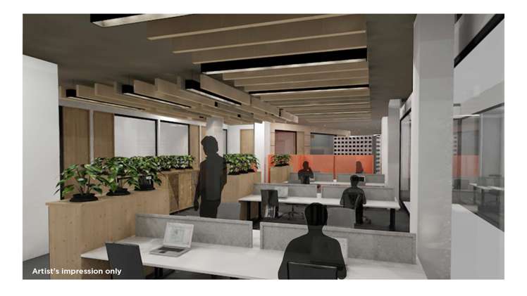 52 Cuba Street Te Aro_14