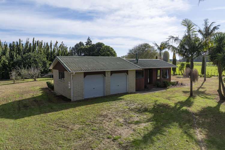 782 Gill Road Kaitaia_14