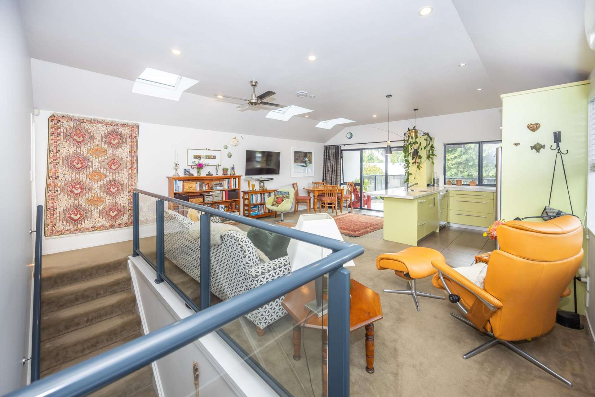 101a Seddon Road Frankton_0