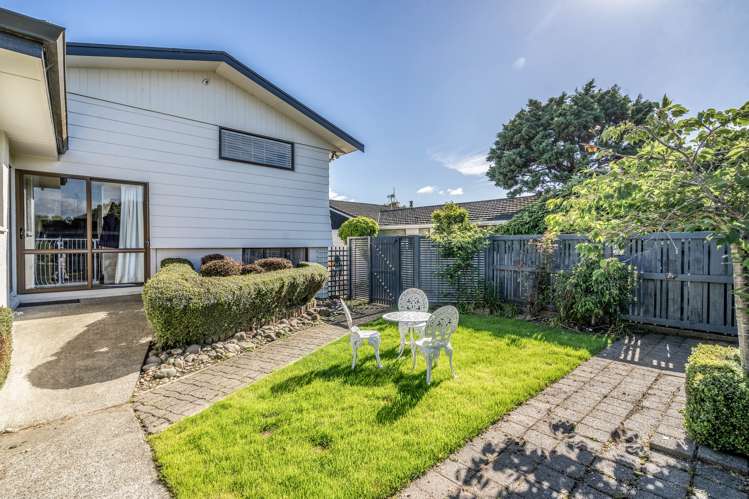 1 Fern Street Hargest_15