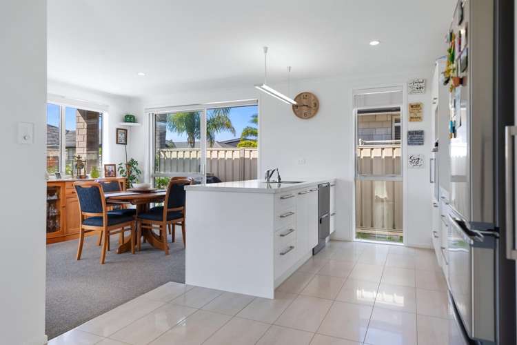 10 Spinnaker Drive Papamoa_5