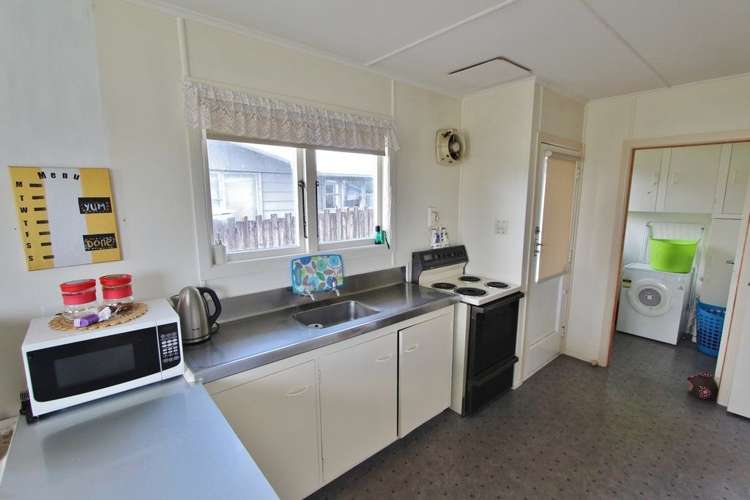 209 Balmoral Drive Tokoroa_6