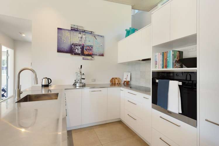 29a Greenaway Road Waikanae_13