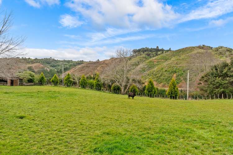 177 Skyhigh Road Hunua_21