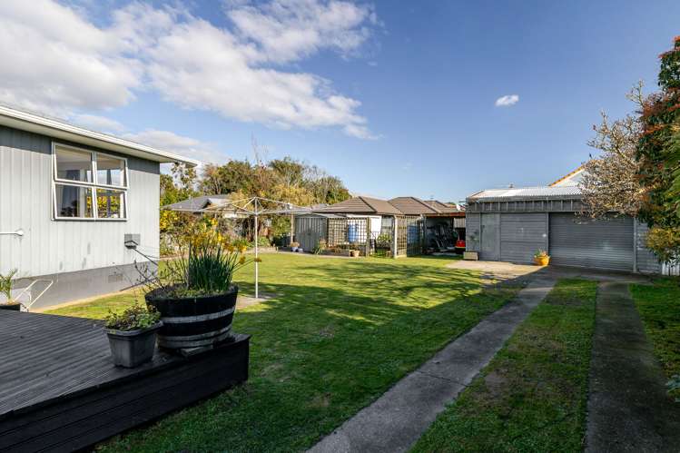 6 Drury Street Cloverlea_28