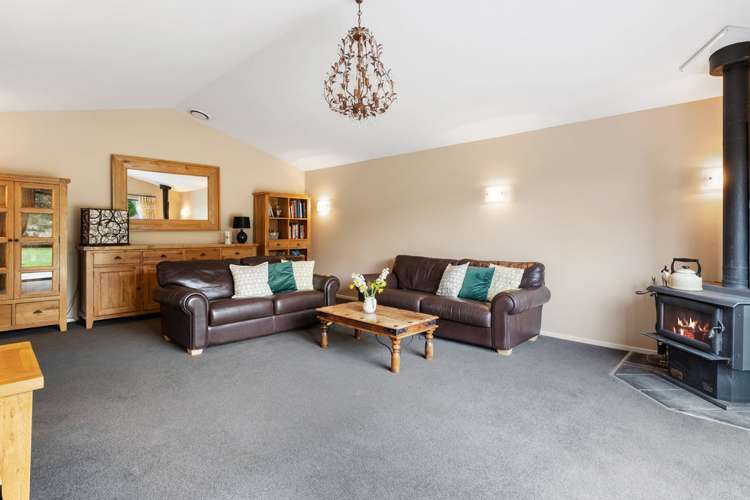 3 Alisa Lane Rolleston_9