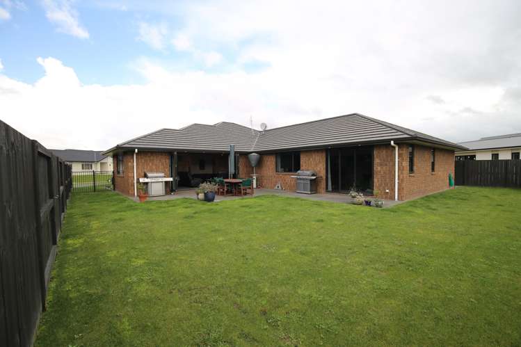 73 Mataroa Crescent Flagstaff_18