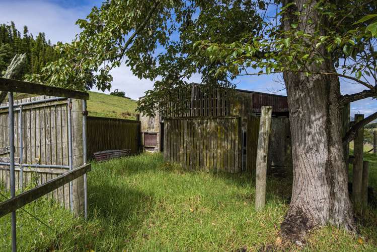 36 Curd Road Maungakaramea_12