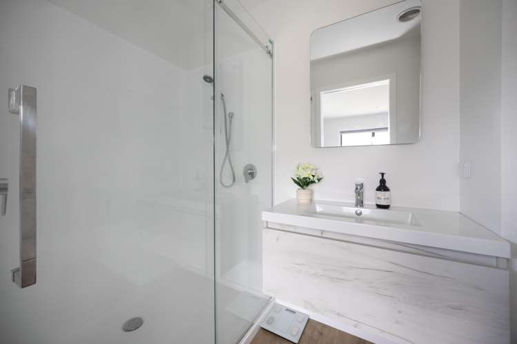 7 Whitehaven Street Weston_16