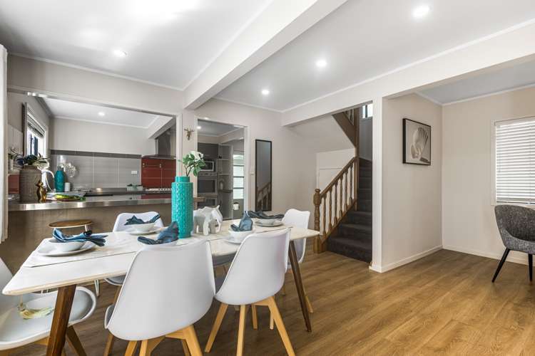 3/36 Aroha Avenue Sandringham_7