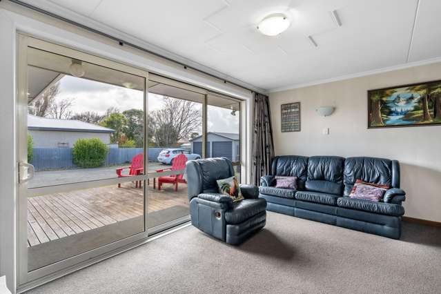 flat 1/296 Nelson Street Strathern_3