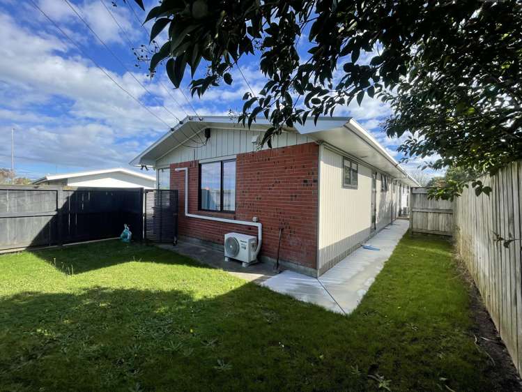 1/36 Bowen Street Dargaville_6