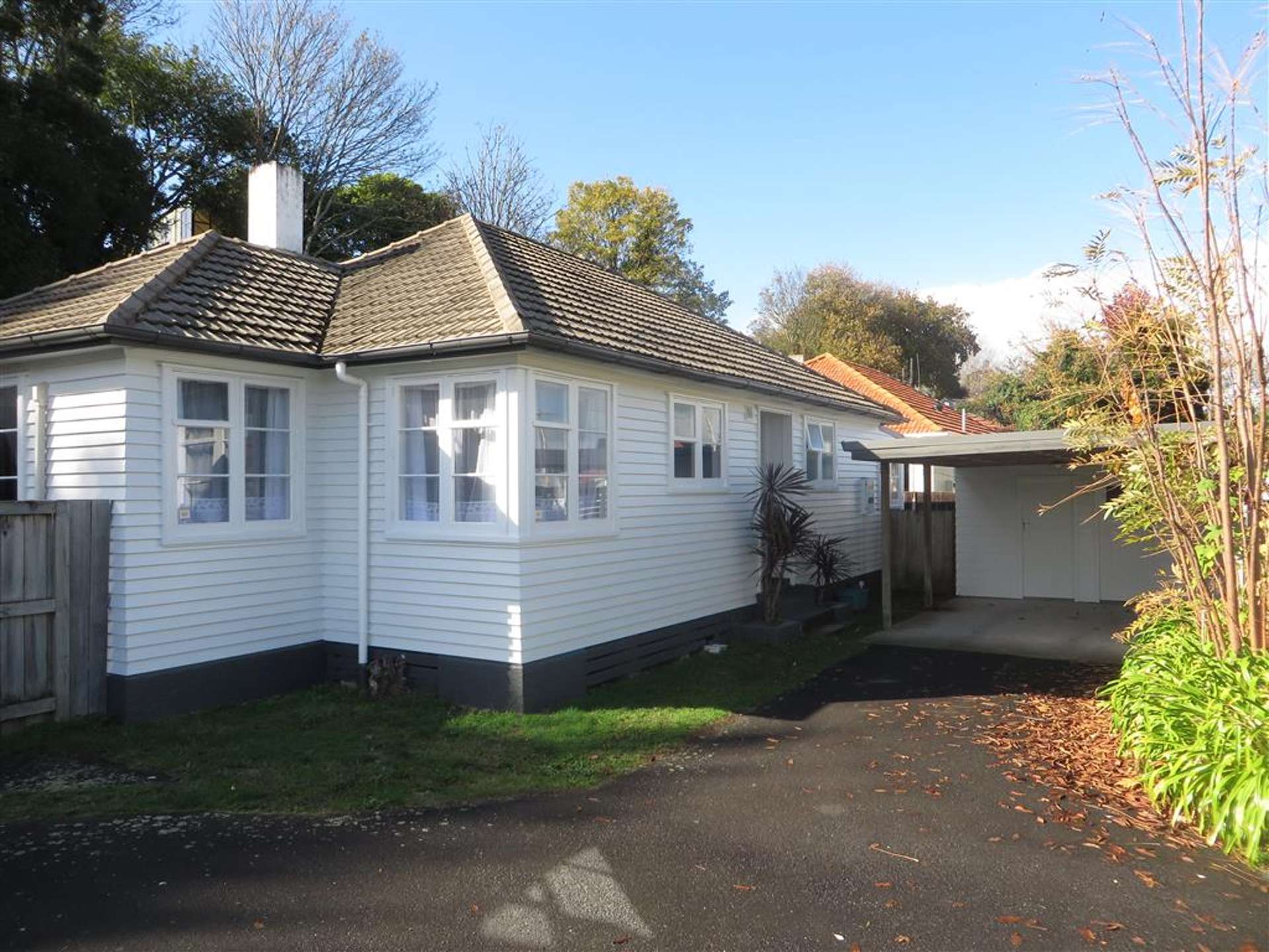 15 Cussen Street 1053_0