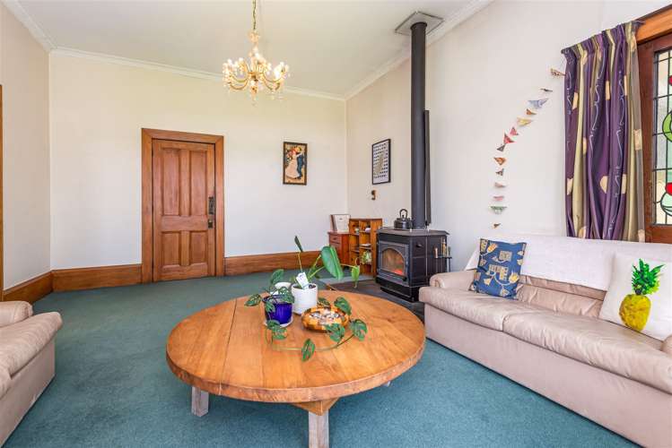 155 Milton Street Somerfield_10