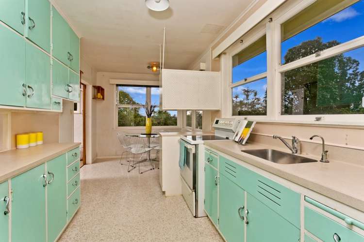 10 Roseberry Avenue Birkenhead_13