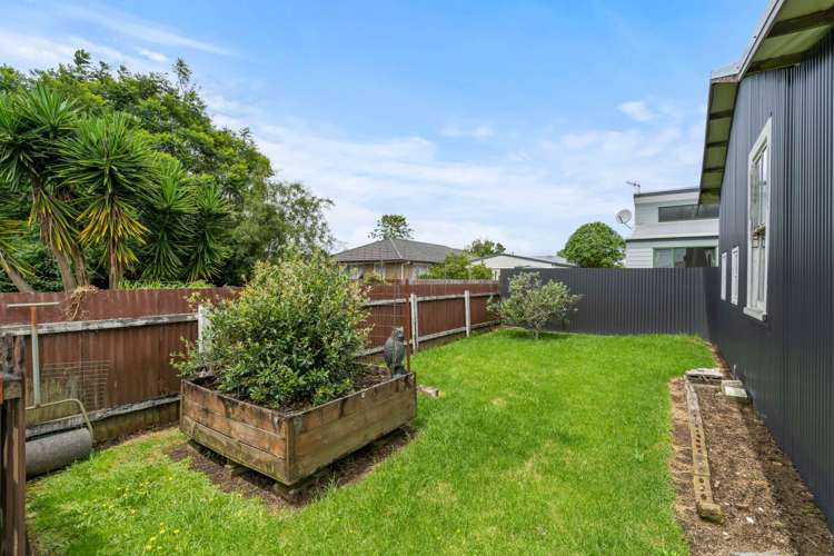 25 Spedding Road Tikipunga_13