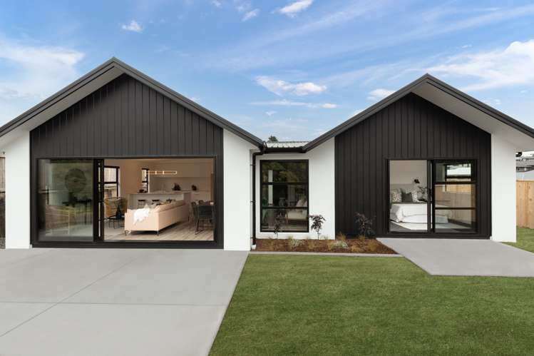 151 Adler Drive Ohauiti_11