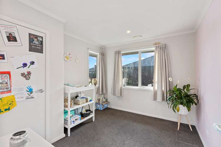 15 Tawton Lane Rolleston_9