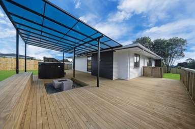 16 Rata Street_2