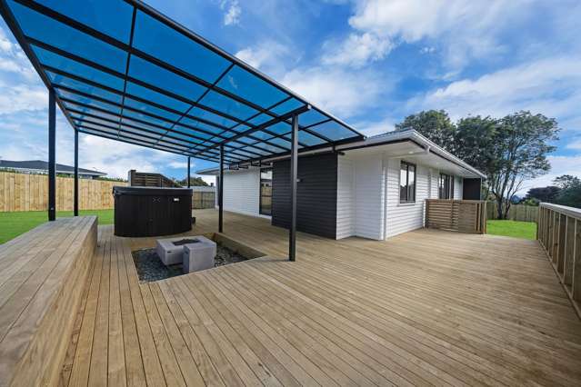 16 Rata Street Waiuku_3