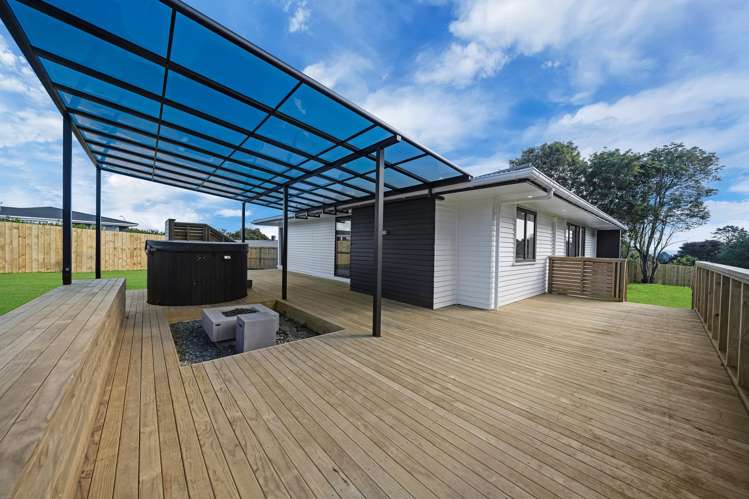 16 Rata Street_2