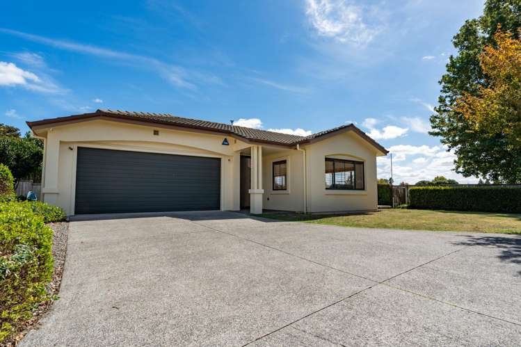 14 Gallery Grove_0