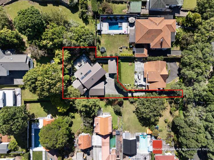 24A Raurenga Avenue Royal Oak_30