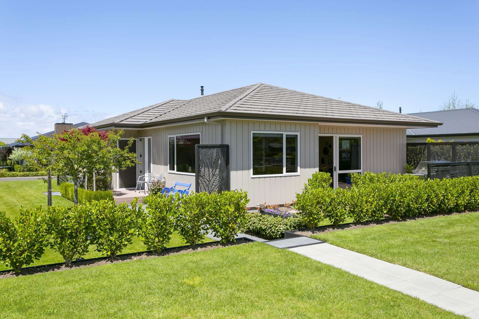 3 Maison Way Rangatira Park_0