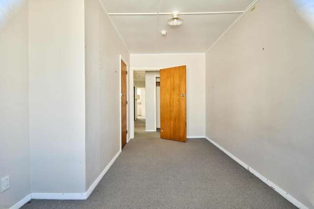 2/19 Colson Street Avalon_4