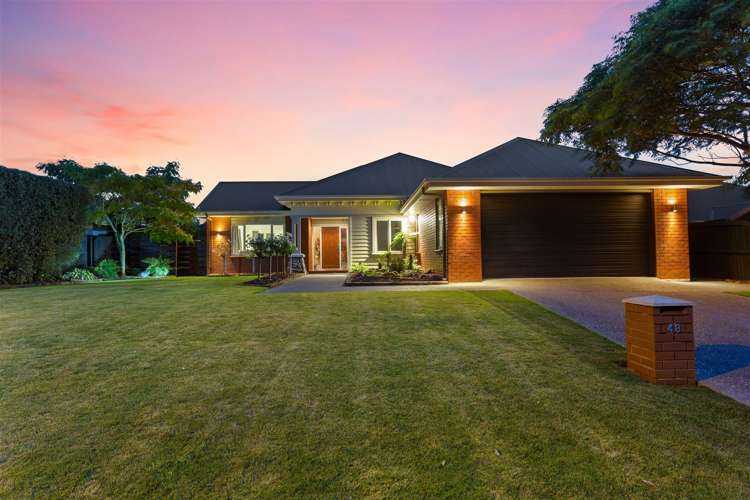 48 Oakwood Drive Rangiora_20