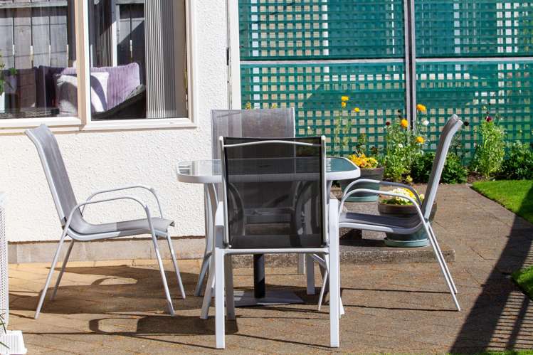 5/32 Park Road Katikati_13