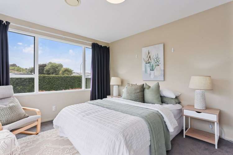 11 Bowie Drive Woodend_17