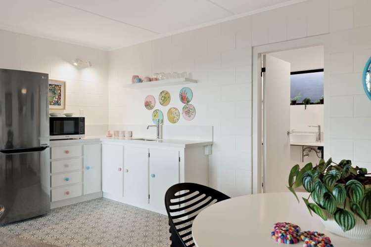17 Vivian Drive Omokoroa_17