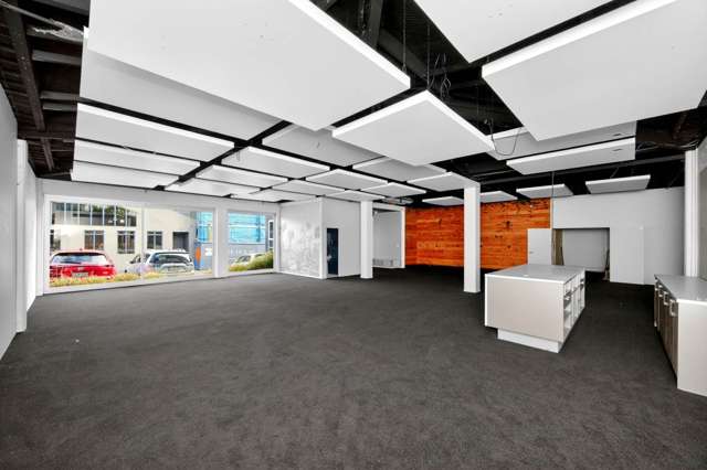 17 Earle Street Parnell_2