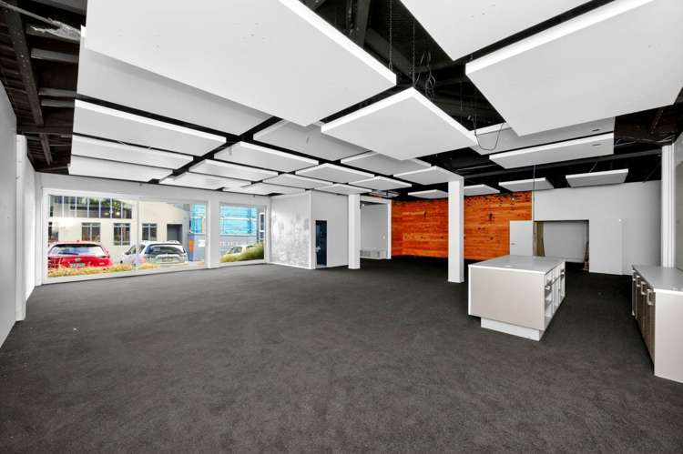 17 Earle Street Parnell_2