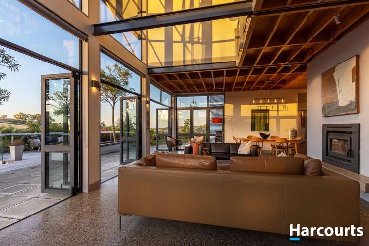 136 Harley Road Tasman_9