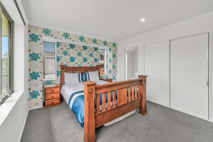 6 Palladio Avenue Leeston_12