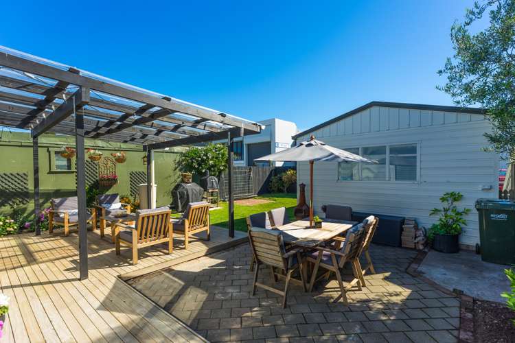 77 Richmond Street Petone_14