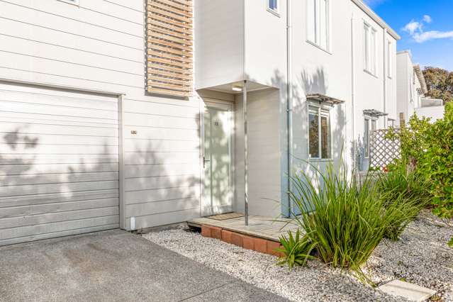 32 Albionvale Road Glen Eden_4