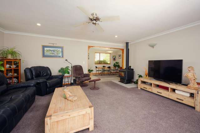 276 Schoolhouse Road Kaikoura Flat_2