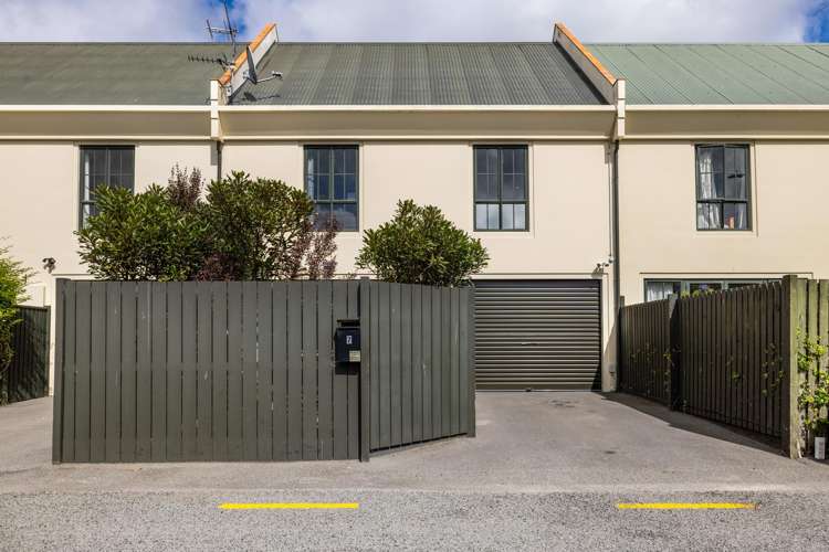 7 Gracefield Avenue Christchurch Central_1