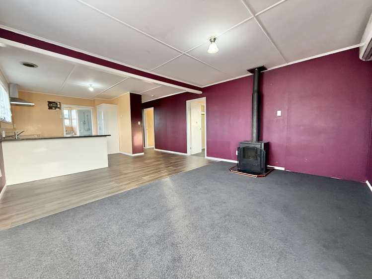 41 Morvern Crescent Tokoroa_8