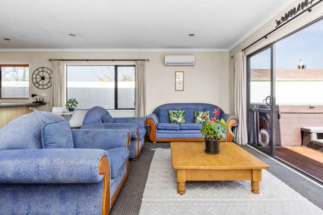 32a Murphy Road Taradale_4