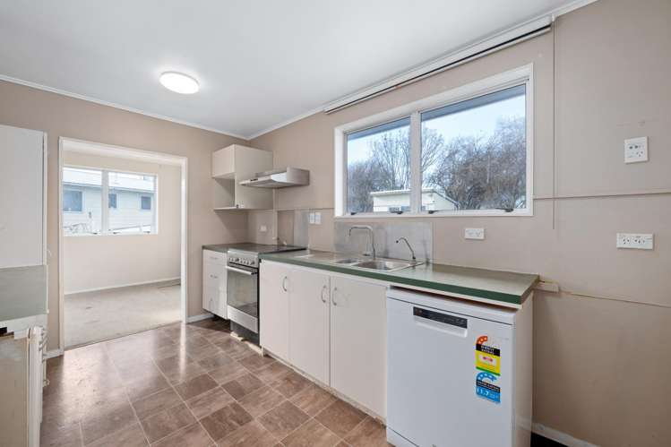 6 Watson Place Springlands_8