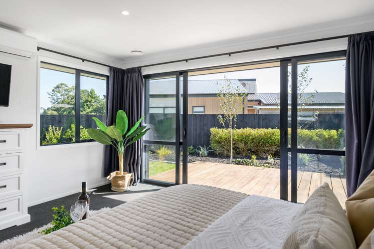 8c East Ridge Grove Newstead_20